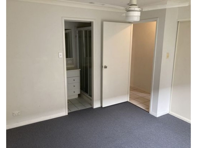 36/276 Handford Rd, Taigum QLD 4018