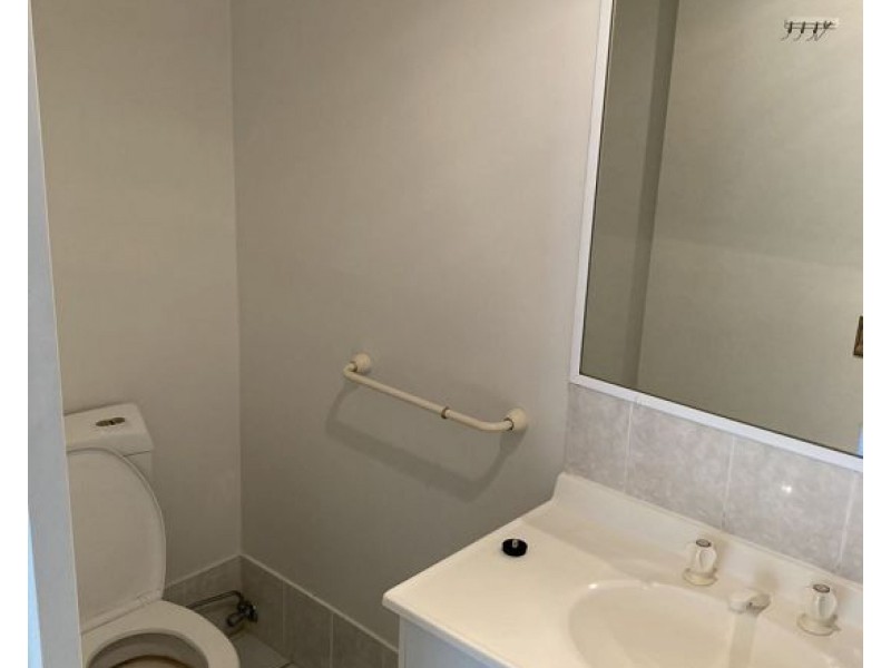 36/276 Handford Rd, Taigum QLD 4018