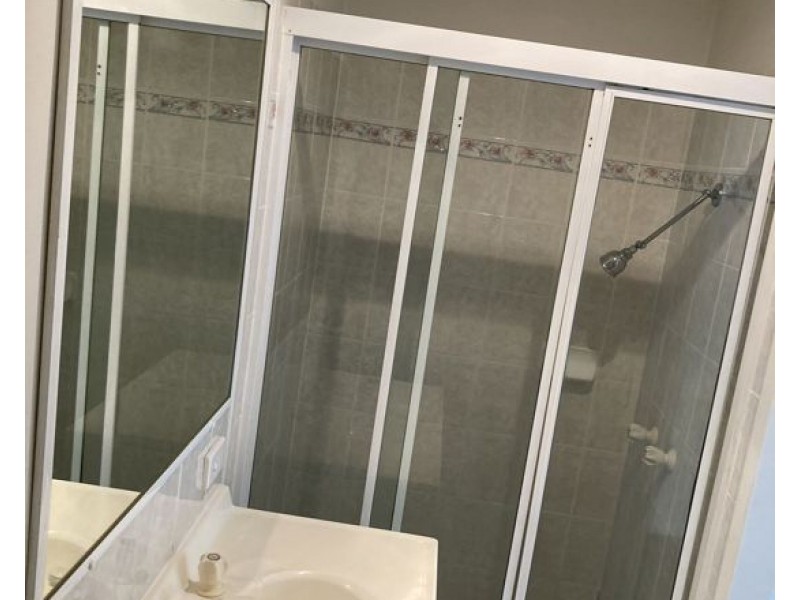 36/276 Handford Rd, Taigum QLD 4018