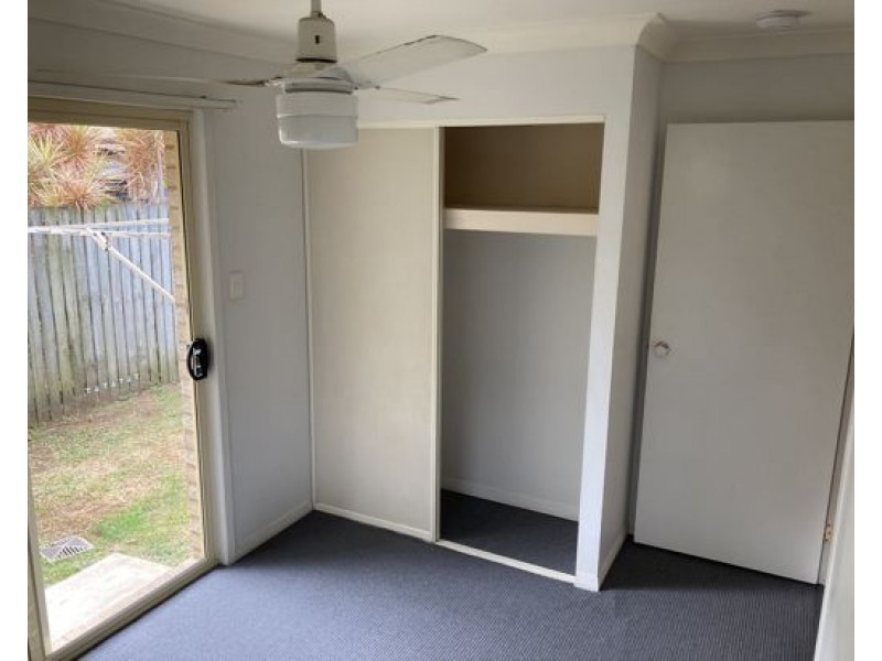 36/276 Handford Rd, Taigum QLD 4018