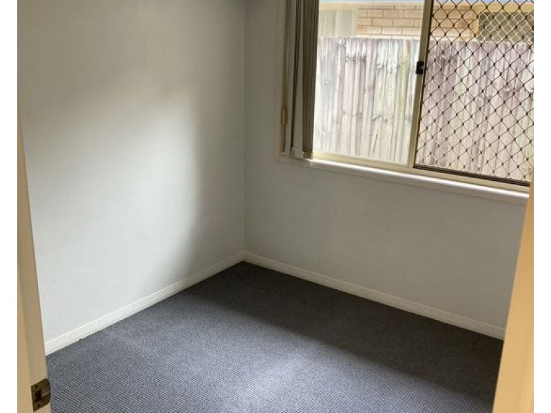 36/276 Handford Rd, Taigum QLD 4018