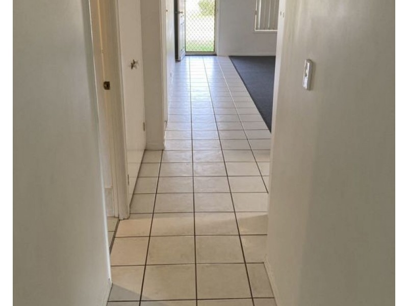 36/276 Handford Rd, Taigum QLD 4018