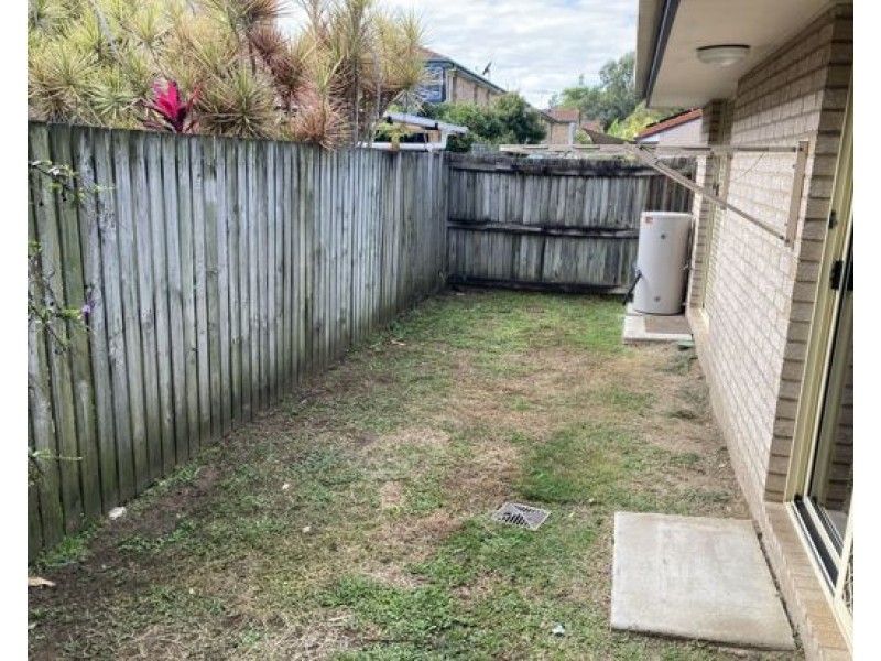 36/276 Handford Rd, Taigum QLD 4018