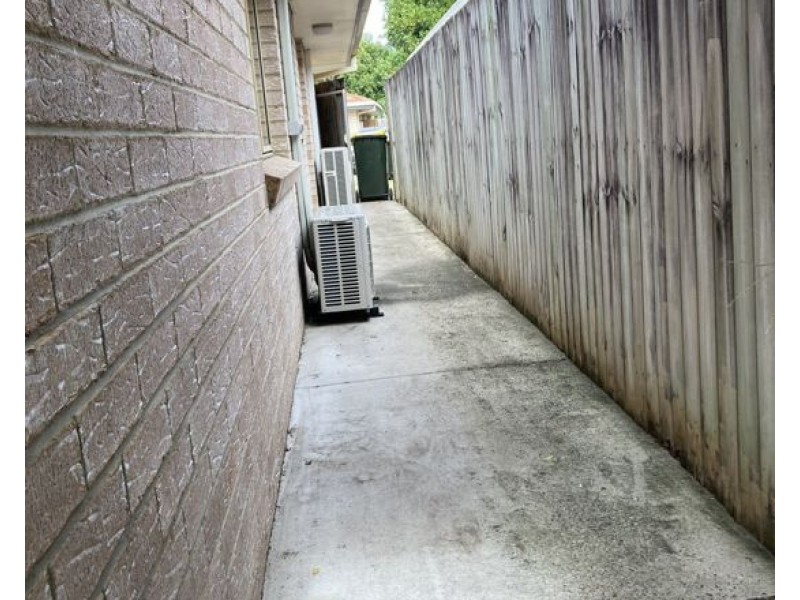 36/276 Handford Rd, Taigum QLD 4018