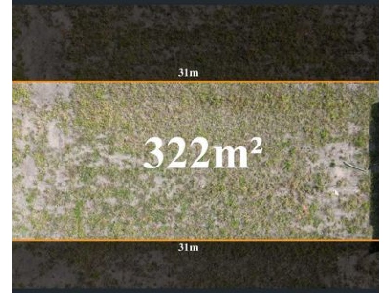 327 TEVIOT ROAD, Greenbank QLD 4124