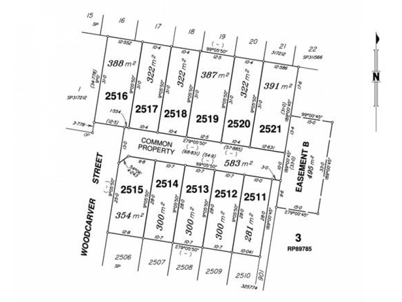 327 TEVIOT ROAD, Greenbank QLD 4124