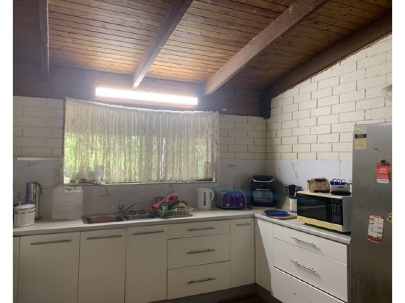 327 TEVIOT ROAD, Greenbank QLD 4124