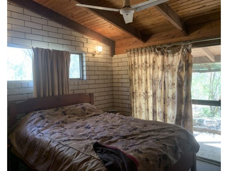 327 TEVIOT ROAD, Greenbank QLD 4124