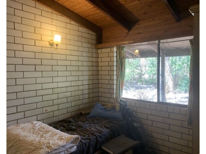 327 TEVIOT ROAD, Greenbank QLD 4124