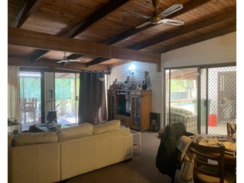 327 TEVIOT ROAD, Greenbank QLD 4124