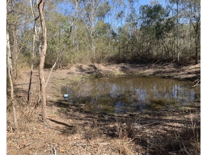 327 TEVIOT ROAD, Greenbank QLD 4124