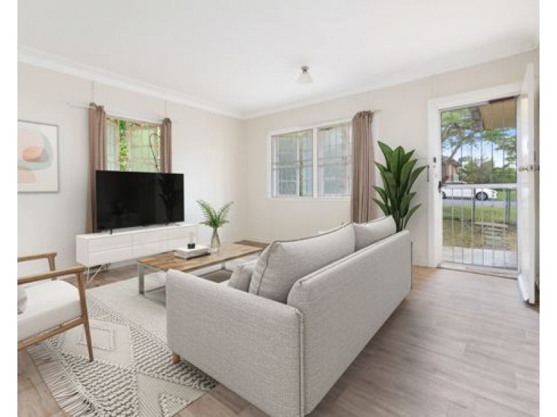 63 Harrington st, Darra QLD 4076