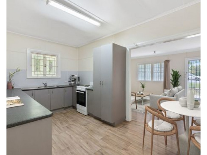 63 Harrington st, Darra QLD 4076