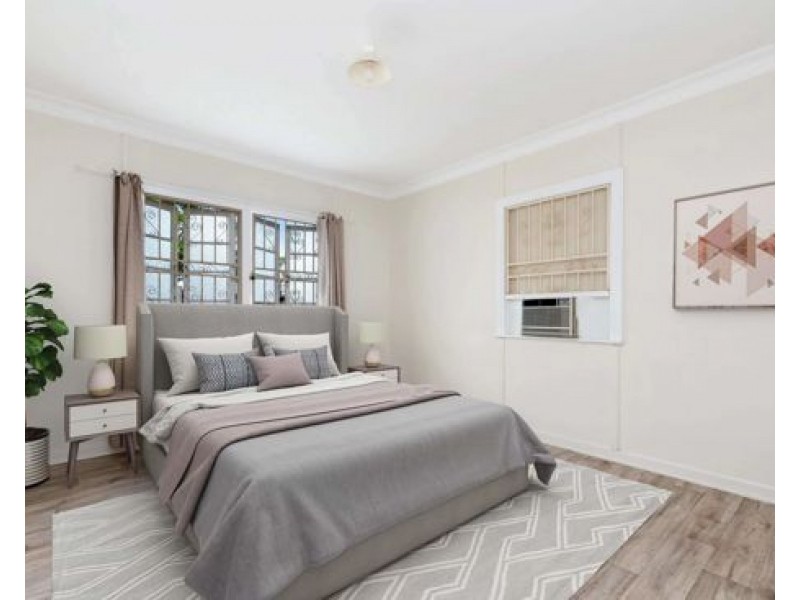 63 Harrington st, Darra QLD 4076