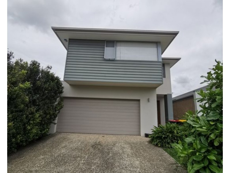 52 Ascent Street, Rochedale QLD 4123