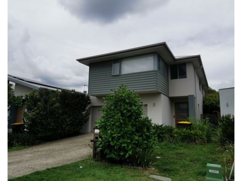 52 Ascent Street, Rochedale QLD 4123