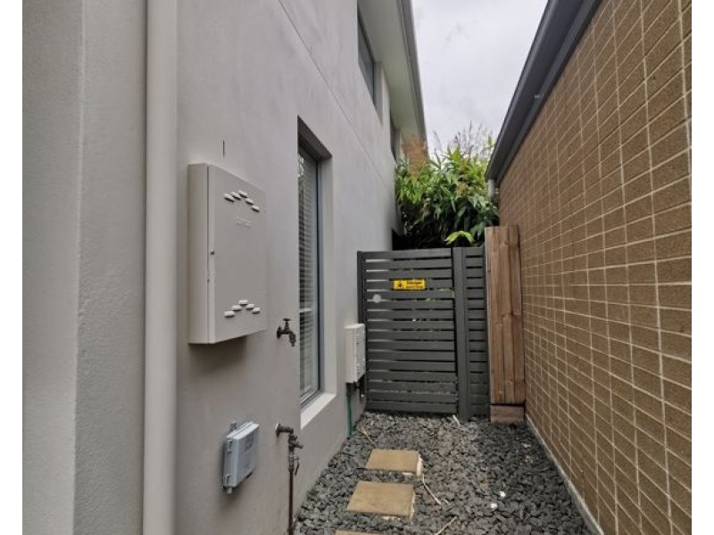 52 Ascent Street, Rochedale QLD 4123