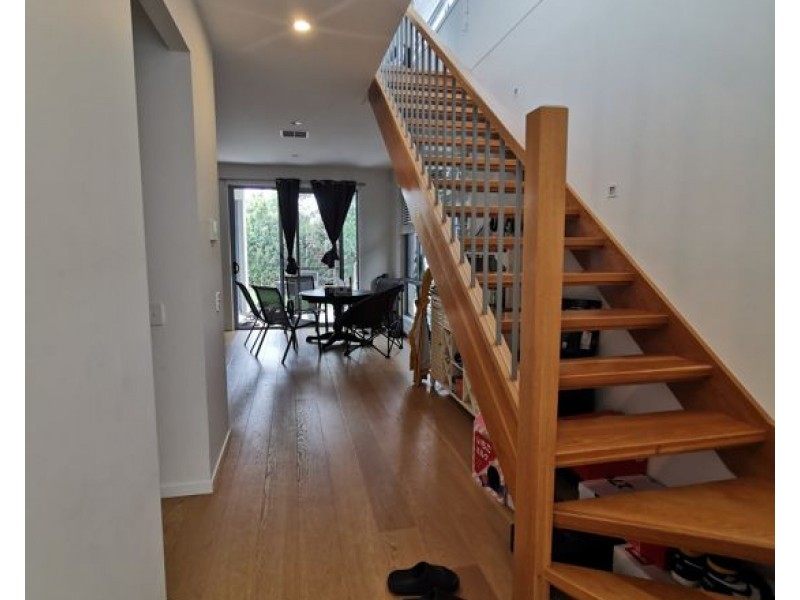 52 Ascent Street, Rochedale QLD 4123