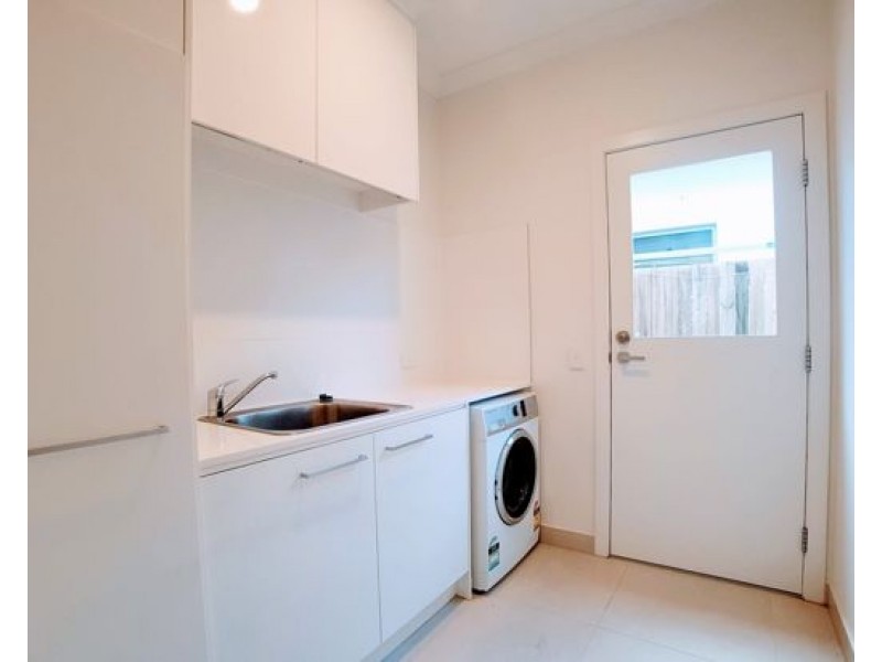 52 Ascent Street, Rochedale QLD 4123