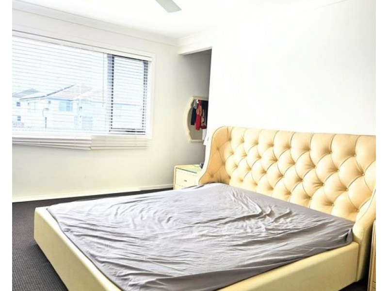 52 Ascent Street, Rochedale QLD 4123