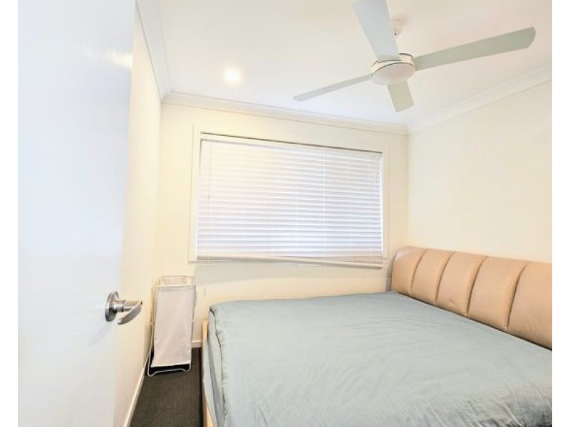 52 Ascent Street, Rochedale QLD 4123