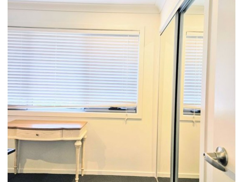 52 Ascent Street, Rochedale QLD 4123