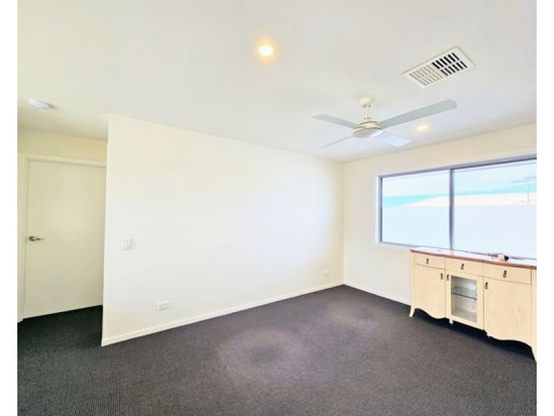 52 Ascent Street, Rochedale QLD 4123