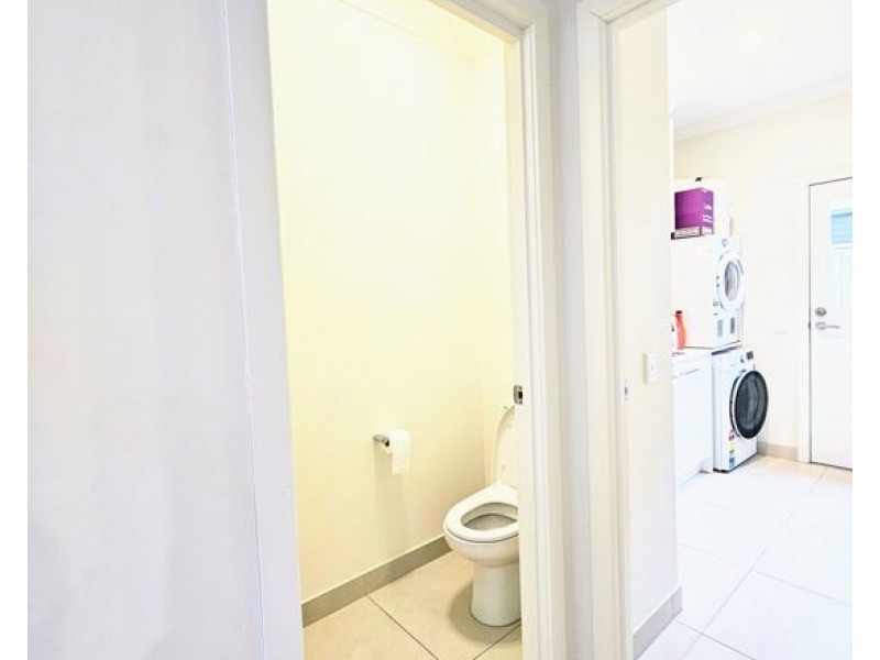 52 Ascent Street, Rochedale QLD 4123