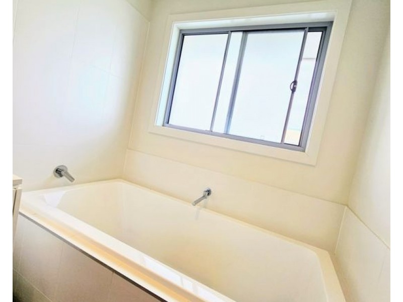 52 Ascent Street, Rochedale QLD 4123