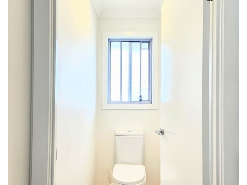 52 Ascent Street, Rochedale QLD 4123