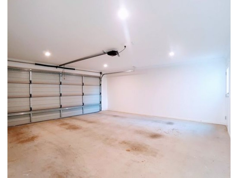 52 Ascent Street, Rochedale QLD 4123