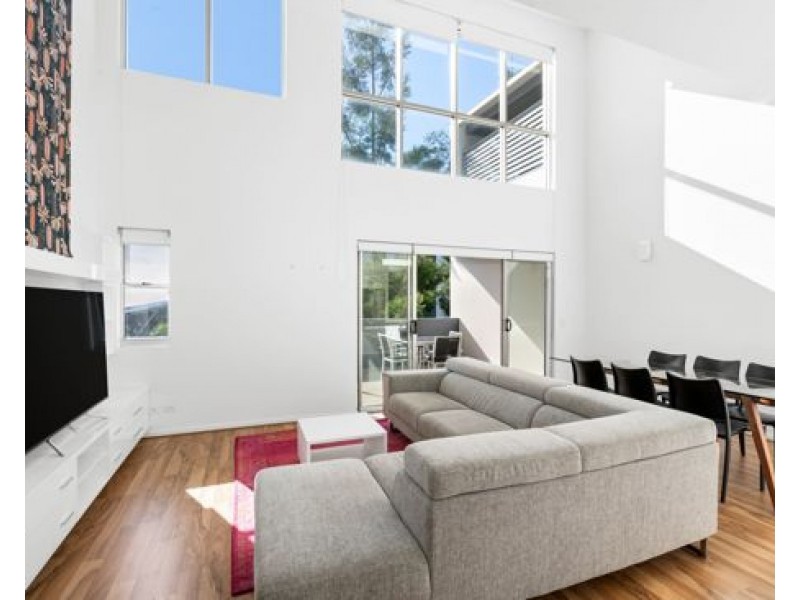 Unit 28 78 Merivale Street, South Brisbane QLD 4101