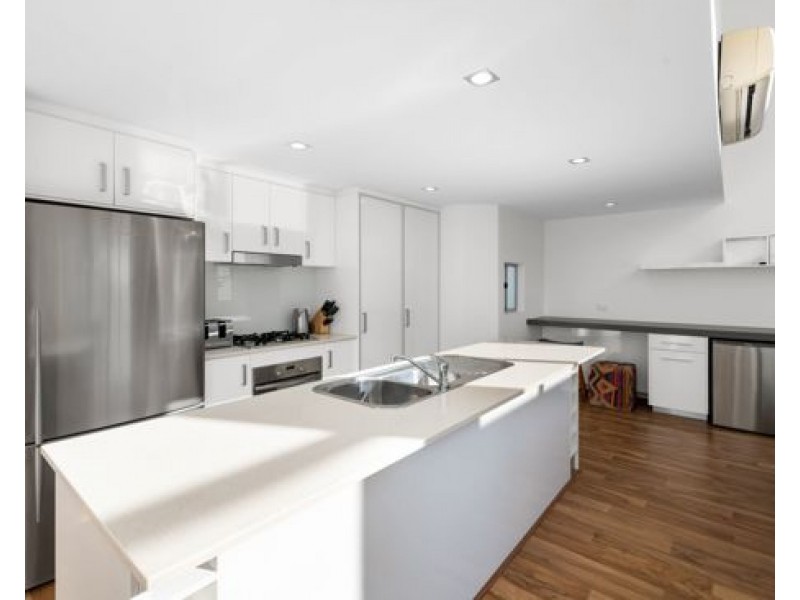 Unit 28 78 Merivale Street, South Brisbane QLD 4101