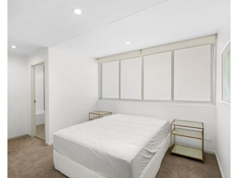 Unit 28 78 Merivale Street, South Brisbane QLD 4101