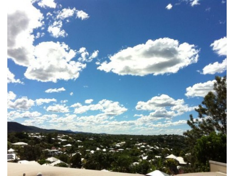 U37 204 Kelvin Grove Road, Kelvin Grove QLD 4059