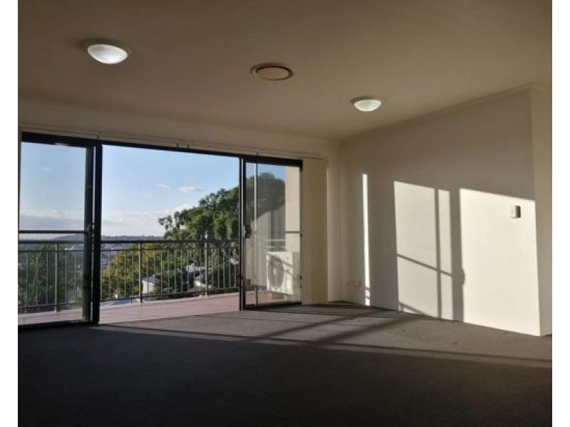 U37 204 Kelvin Grove Road, Kelvin Grove QLD 4059