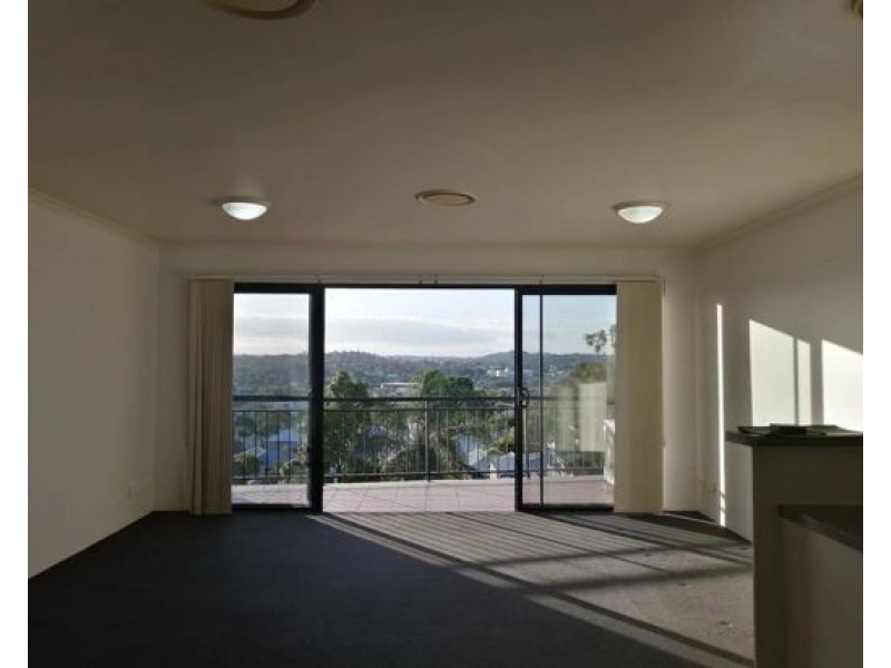 U37 204 Kelvin Grove Road, Kelvin Grove QLD 4059