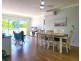 2204/12 Executive Drive, Burleigh Waters QLD 4220
