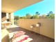 2204/12 Executive Drive, Burleigh Waters QLD 4220