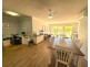 2204/12 Executive Drive, Burleigh Waters QLD 4220