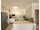 2204/12 Executive Drive, Burleigh Waters QLD 4220