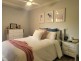 2204/12 Executive Drive, Burleigh Waters QLD 4220