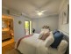 2204/12 Executive Drive, Burleigh Waters QLD 4220
