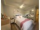 2204/12 Executive Drive, Burleigh Waters QLD 4220