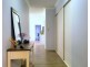 2204/12 Executive Drive, Burleigh Waters QLD 4220