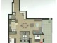 2204/12 Executive Drive, Burleigh Waters QLD 4220
