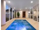 U109/81 Sutton street, Redcliffe QLD 4020