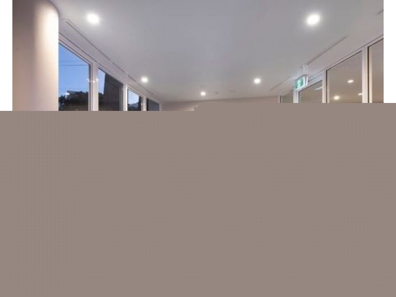 U109/81 Sutton street, Redcliffe QLD 4020