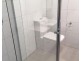 U109/81 Sutton street, Redcliffe QLD 4020