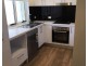 U109/81 Sutton street, Redcliffe QLD 4020